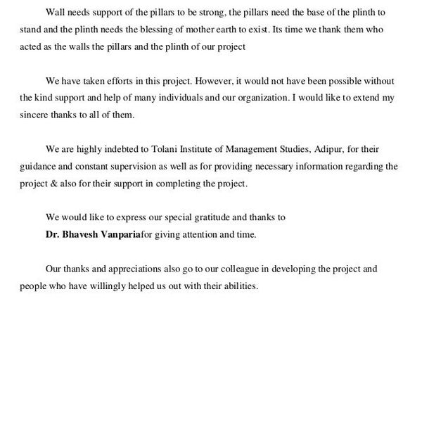 Reality Shows And Its Effects Essay Examples