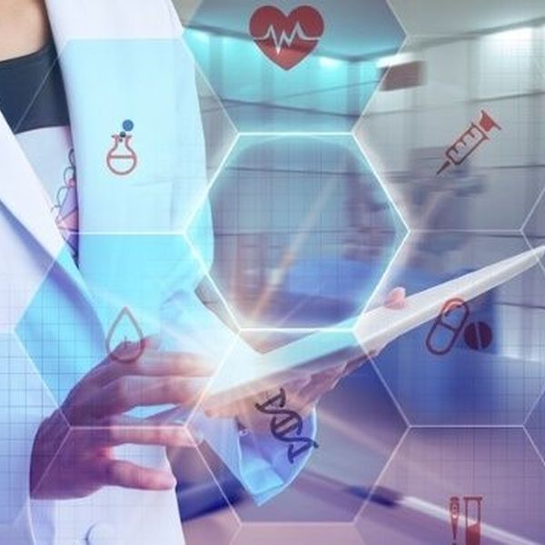 Recent Advances In Medical Treatment Essay Examples