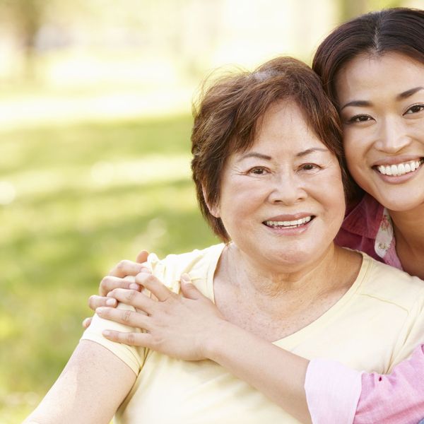Relationship With Parents Essay Examples