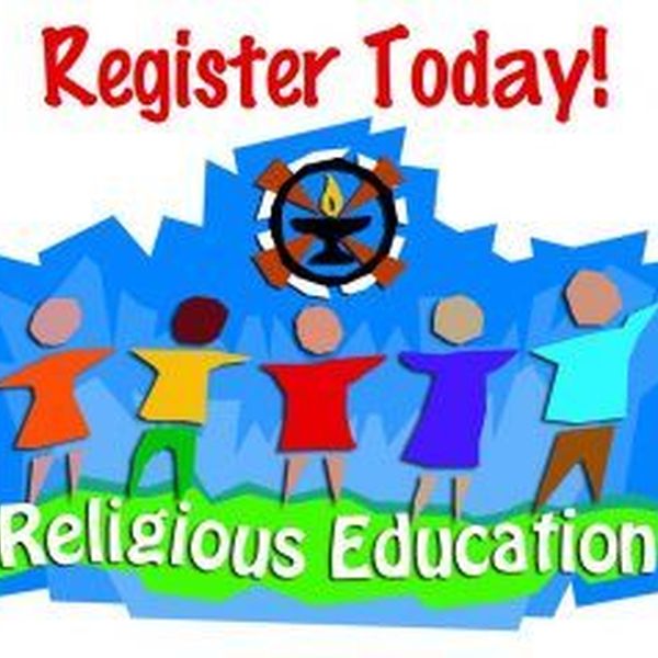 Religious Education Essay Examples