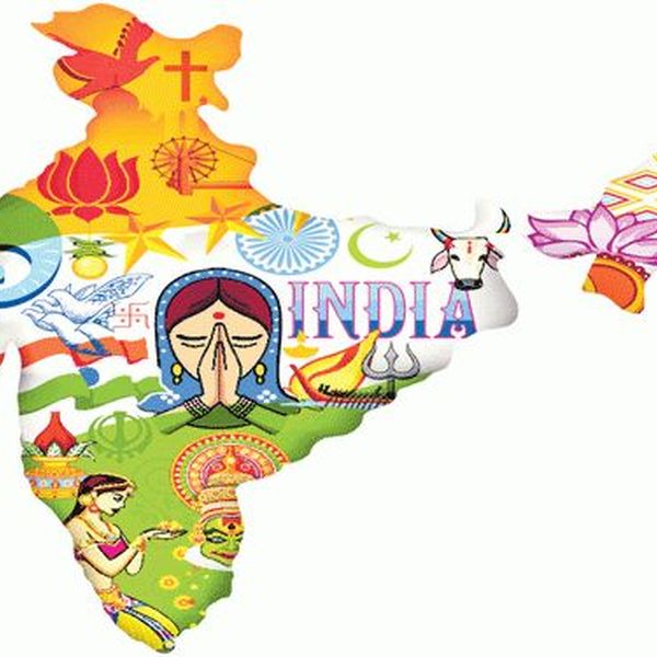 Religious Tolerance In India Essay Examples