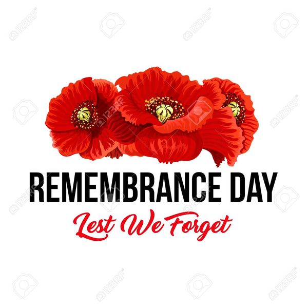 Remembrance Day Essay Examples