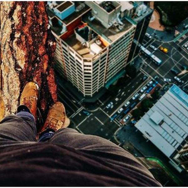 Risky Behaviour Essay Examples