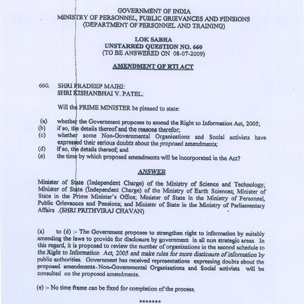 Rti Act In English Essay Examples