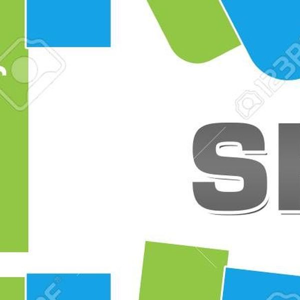 Safety Health Environment Essay Examples