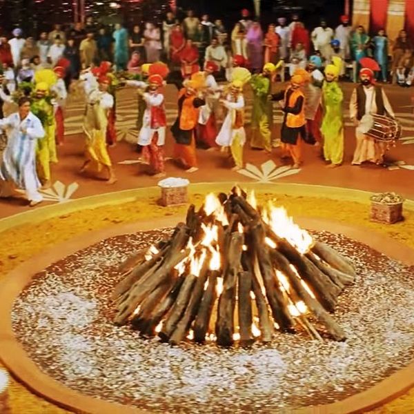 Sankranti Festival Essay Examples