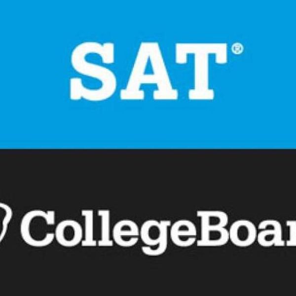 Sat Essay Examples