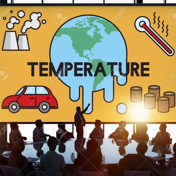 Save Earth From Vehicle Pollution Essay Examples