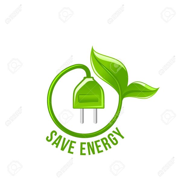 Save Energy Essay Examples