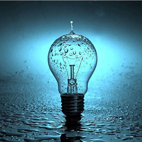 Save Water And Electricity Essay Examples
