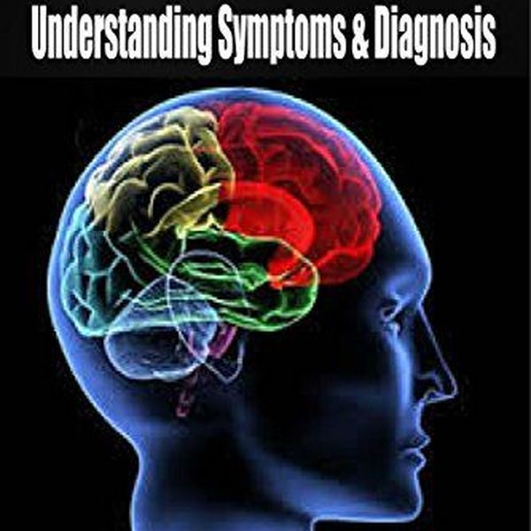 Schizophrenia Disorder Essay Examples