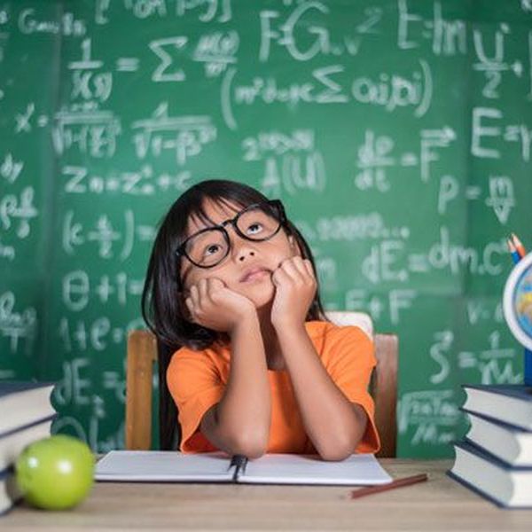 School Education Importance Essay Examples