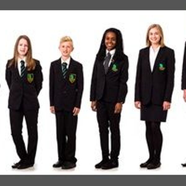 School Uniform Is Necessary Essay Examples