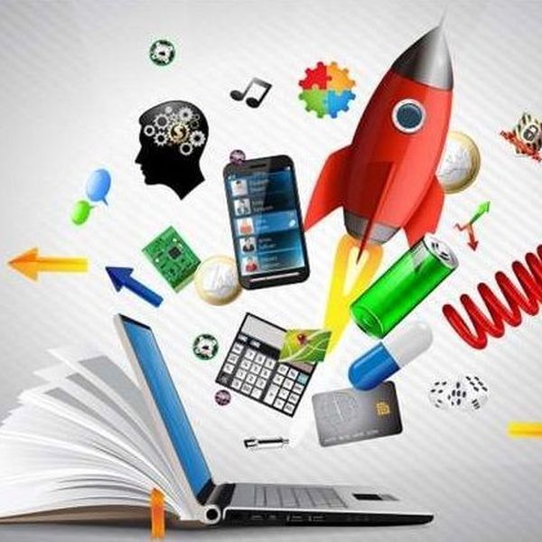 Science And Technology Today Essay Examples