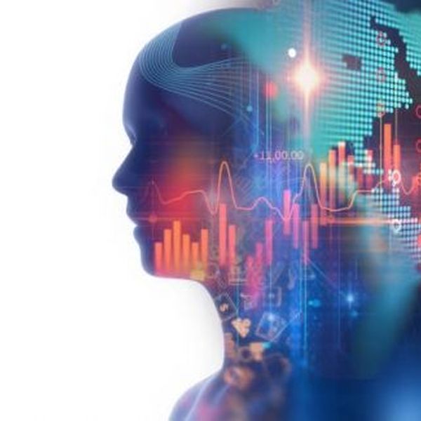 Science And The Future Essay Examples