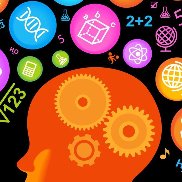 Science Education Essay Examples