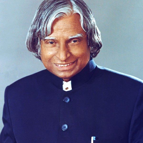 Scientist Abdul Kalam Essay Examples