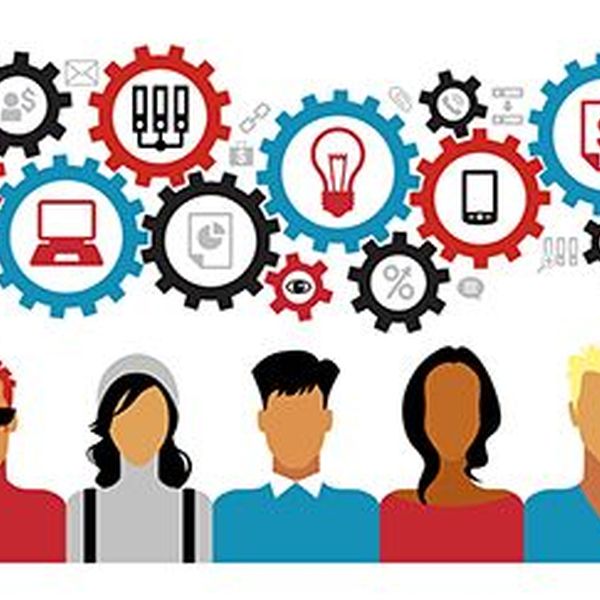Services Essay Examples