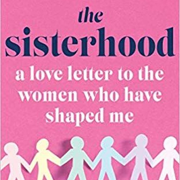 Sisterhood Essay Examples