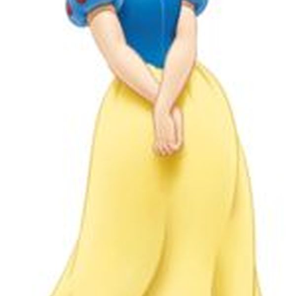 Snow White Essay Examples