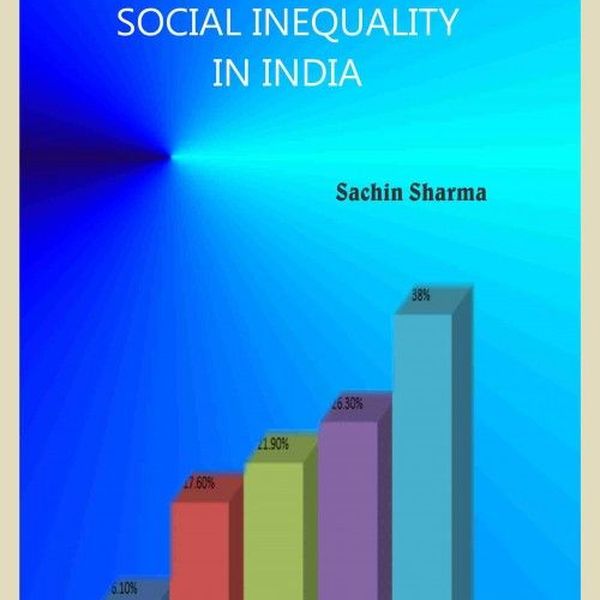 Social Inequality In India Essay Examples