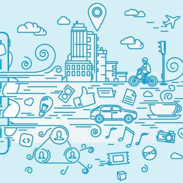 Social Media Networking Essay Examples