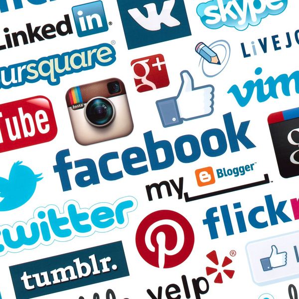 Social Networks Essay Examples