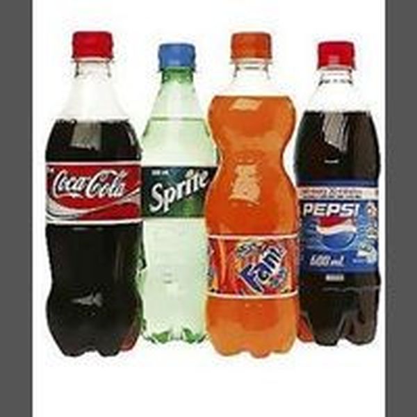 Soft Drinks Should Be Banned Essay Examples