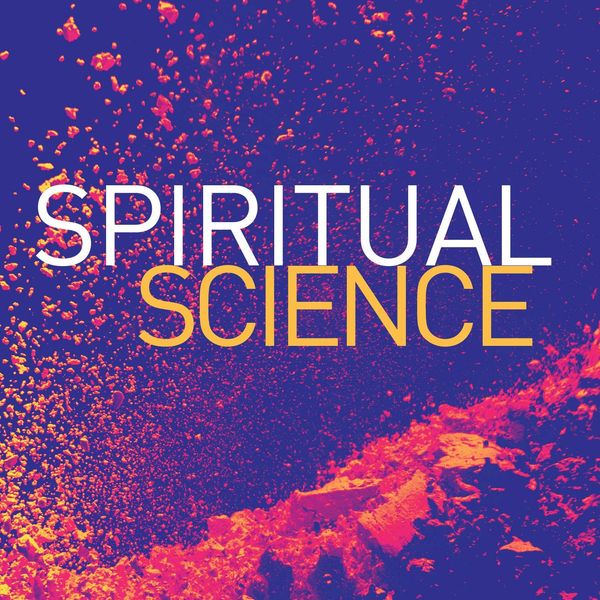 Spirituality And Science Essay Examples