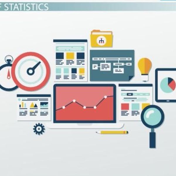 Statistics In Everyday Life Essay Examples