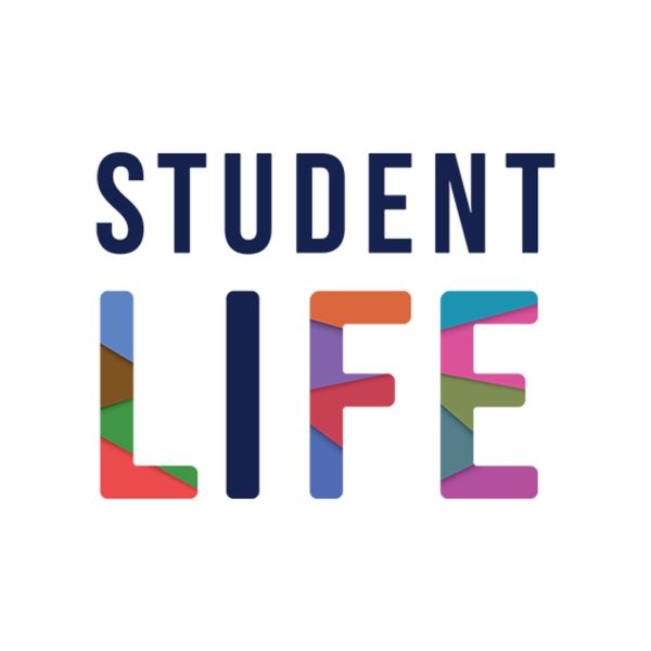 Student Life Essay Examples