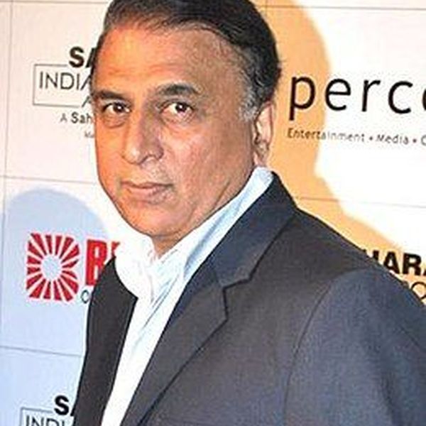 Sunil Gavaskar Essay Examples