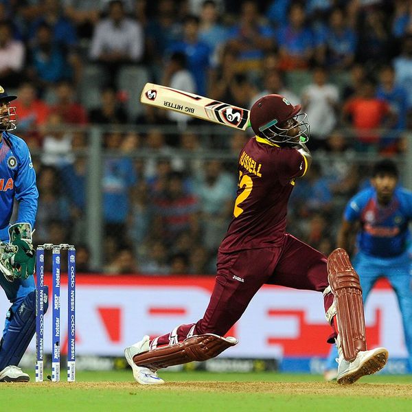 T20 Cricket Essay Examples