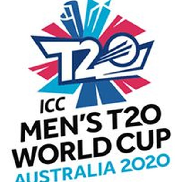 T20 World Cup Essay Examples