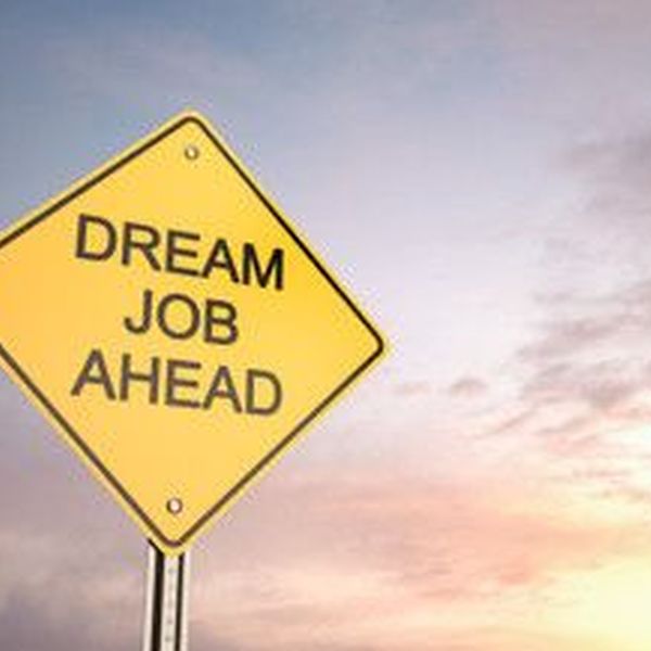 Teaching Job Essay Examples