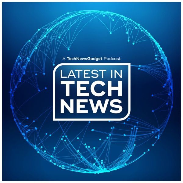Tech News Essay Examples