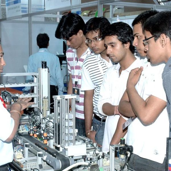 Technical Education In India Essay Examples