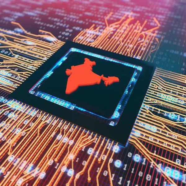 Technology In India Essay Examples