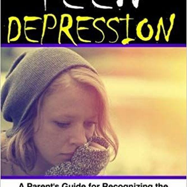 Teenage Depression Essay Examples