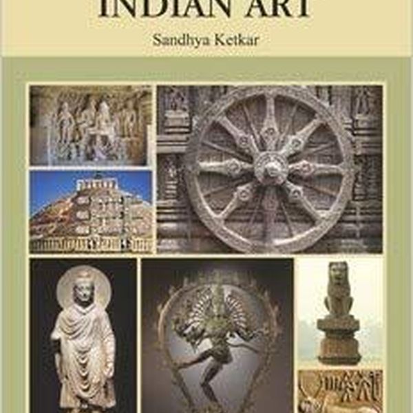 The History Of Indian Art Essay Examples