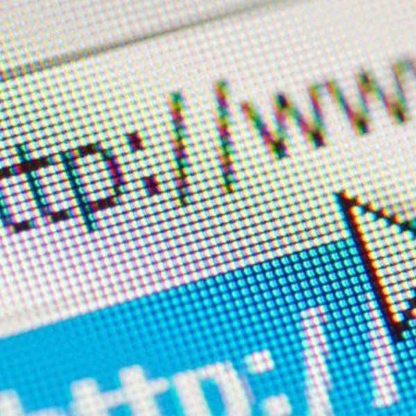 The Internet Essay Examples