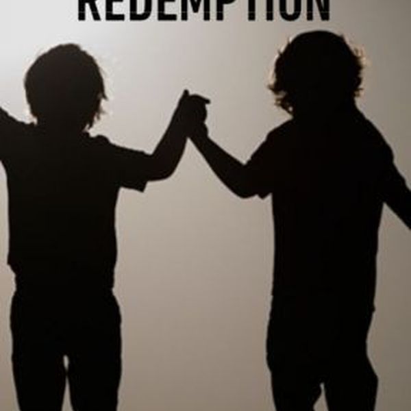 The Kite Runner About Redemption Essay Examples