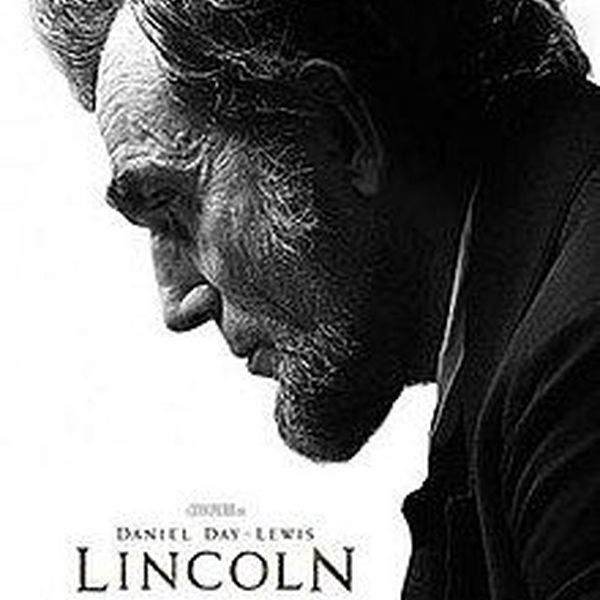 The Movie Lincoln Essay Examples