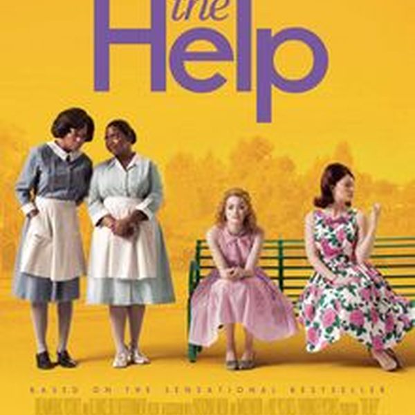 The Movie The Help Essay Examples