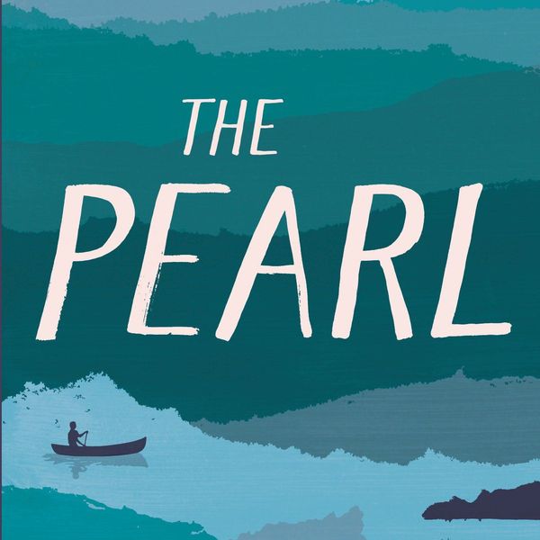 The Pearl By John Steinbeck Essay Examples