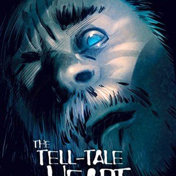 The Tell Tale Heart Essay Examples