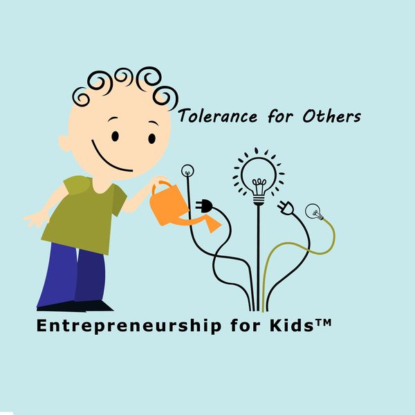 Tolerance Towards Others Essay Examples