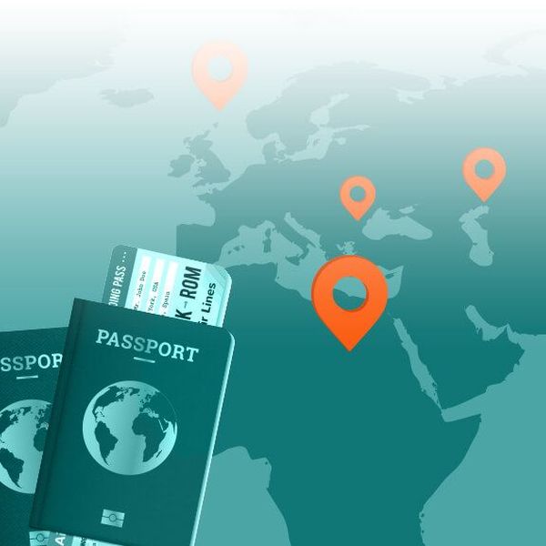 Travel And Tourism For Asl Essay Examples