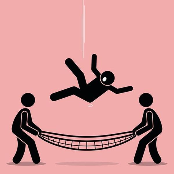 Trustworthiness Essay Examples