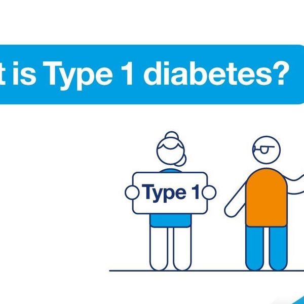 Type 1 Diabetes Essay Examples